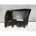 Ford FORD F550SD PICKUP Headlamp Assembly thumbnail 2