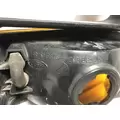 Ford FORD F550SD PICKUP Headlamp Assembly thumbnail 3