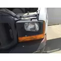 Ford FORD F550SD PICKUP Headlamp Assembly thumbnail 5