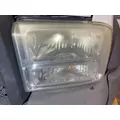 Ford FORD F550SD PICKUP Headlamp Assembly thumbnail 1