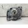 Ford FORD F550SD PICKUP Headlamp Assembly thumbnail 3