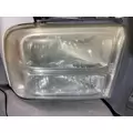 Ford FORD F550SD PICKUP Headlamp Assembly thumbnail 1