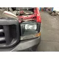 Ford FORD F550SD PICKUP Headlamp Assembly thumbnail 2