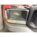 Ford FORD F550SD PICKUP Headlamp Assembly thumbnail 2