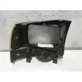 Ford FORD F550SD PICKUP Headlamp DoorBezel thumbnail 2