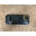 Ford FORD F550SD PICKUP Heater & AC Temperature Control thumbnail 2