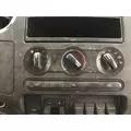 Ford FORD F550SD PICKUP Heater & AC Temperature Control thumbnail 3
