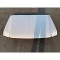 Ford FORD F550SD PICKUP Hood thumbnail 4