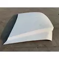 Ford FORD F550SD PICKUP Hood thumbnail 6