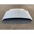 Ford FORD F550SD PICKUP Hood thumbnail 7