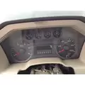 Ford FORD F550SD PICKUP Instrument Cluster thumbnail 2