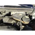Ford FORD F550SD PICKUP Radiator Overflow Bottle  Surge Tank thumbnail 1