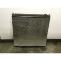 Ford FORD F550SD PICKUP Radiator thumbnail 1