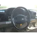 Ford FORD F550SD PICKUP Steering Column thumbnail 2
