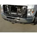 Ford FORD VAN Bumper Assembly, Front thumbnail 2