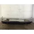 Ford FORD VAN Bumper Assembly, Front thumbnail 5