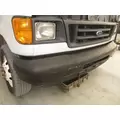 Ford FORD VAN Bumper Assembly, Front thumbnail 2