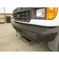 Ford FORD VAN Bumper Assembly, Front thumbnail 3