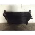 Ford FORD VAN Charge Air Cooler (ATAAC) thumbnail 2