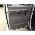 Ford FORD VAN Door Assembly, Front thumbnail 5