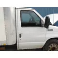 Ford FORD VAN Door Assembly, Front thumbnail 2