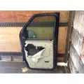 Ford FORD VAN Door Assembly, Front thumbnail 3