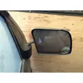 Ford FORD VAN Door Assembly, Front thumbnail 5