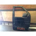 Ford FORD VAN Door Assembly, Front thumbnail 2