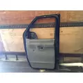 Ford FORD VAN Door Assembly, Front thumbnail 3