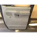 Ford FORD VAN Door Assembly, Front thumbnail 4
