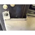 Ford FORD VAN Door Assembly, Front thumbnail 8