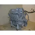 Ford FORD VAN Engine Assembly thumbnail 2