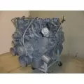 Ford FORD VAN Engine Assembly thumbnail 3