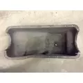 Ford FORD VAN Engine Oil Pan thumbnail 3