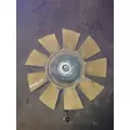 Ford FORD VAN Fan Blade thumbnail 3