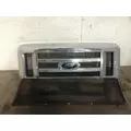 Ford FORD VAN Grille thumbnail 2