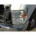 Ford FORD VAN Headlamp Assembly thumbnail 2