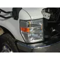 Ford FORD VAN Headlamp Assembly thumbnail 5