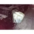 Ford FORD VAN Windshield Washer Reservoir thumbnail 1