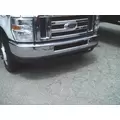  Bumper Assembly, Front FORD FORD E450SD VAN for sale thumbnail