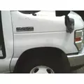  Fender FORD FORD E450SD VAN for sale thumbnail