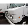  Hood FORD FORD E450SD VAN for sale thumbnail