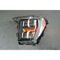  Headlamp Assembly FORD FORD F150 PICKUP for sale thumbnail