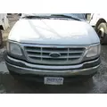  Front End Assembly FORD FORD F250 PICKUP for sale thumbnail