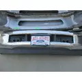  Bumper Assembly, Front FORD FORD F350SD PICKUP for sale thumbnail