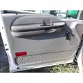  Door Assembly, Front FORD FORD F350SD PICKUP for sale thumbnail