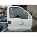  Door Assembly, Front FORD FORD F450SD PICKUP for sale thumbnail