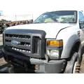  Front End Assembly FORD FORD F450SD PICKUP for sale thumbnail