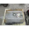  Fuel Tank FORD FORD F450SD PICKUP for sale thumbnail