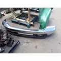  Bumper Assembly, Front FORD FORD F550SD PICKUP for sale thumbnail